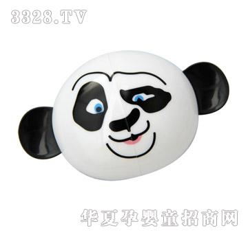 �Ř�120�Ԅ���ˢ��