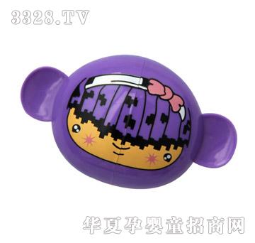 �Ř�118�Ԅ���ˢ��