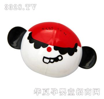 �Ř�117�Ԅ���ˢ��