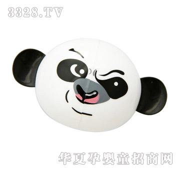 �Ř�116�Ԅ���ˢ��