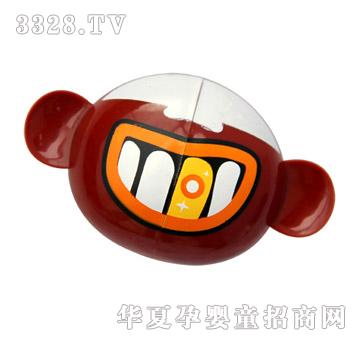 �Ř�115�Ԅ���ˢ��