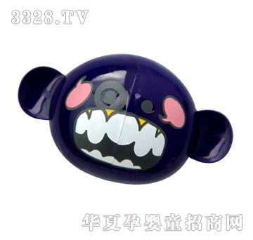 �Ř�114�Ԅ���ˢ��