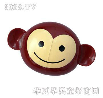 �Ř�112�Ԅ���ˢ��