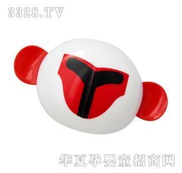 �Ř�111�Ԅ���ˢ��