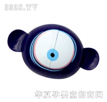 �Ř�110�Ԅ���ˢ��