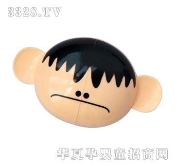 �Ř�109�Ԅ���ˢ��