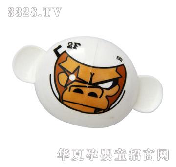 �Ř�108�Ԅ���ˢ��