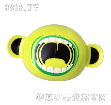 �Ř�107�Ԅ���ˢ��