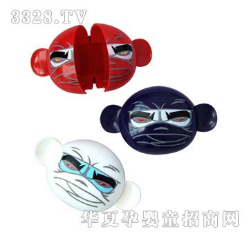 �Ř�105�Ԅ���ˢ��