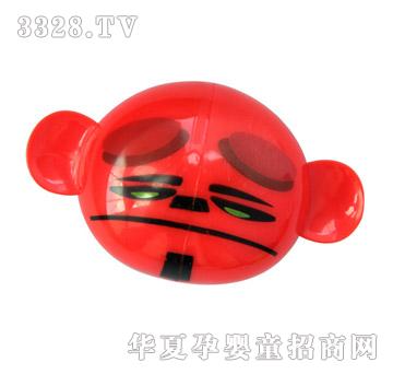 �Ř�104�Ԅ���ˢ��