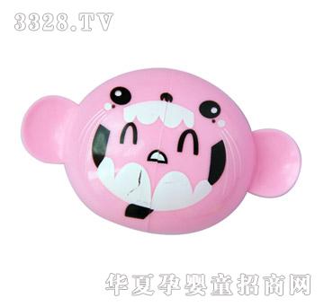 �Ř�103�Ԅ���ˢ��