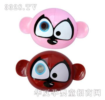 �Ř�102�Ԅ���ˢ��