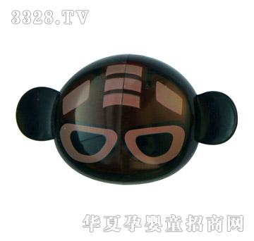 �Ř�101�Ԅ���ˢ��