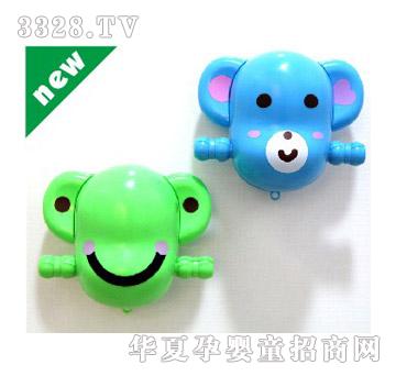 �Ř�709�๦�܄�����^