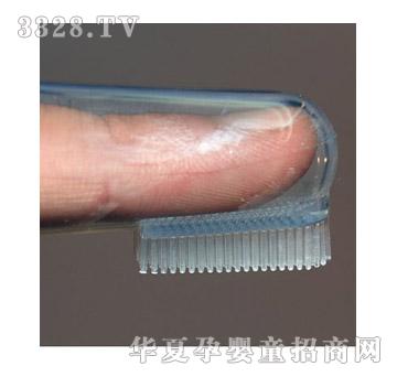 ������������ˢʾ������