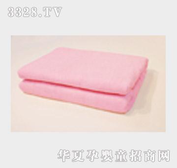 ���H���w�Së����