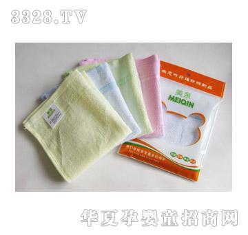 ���H��ɫ���w�SС����