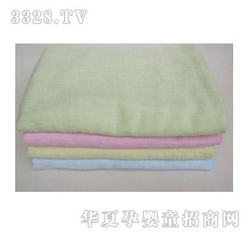 ���H���w�S��ԡ��