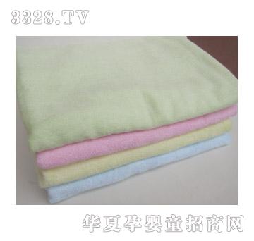 ���H���w�S��ԡ��