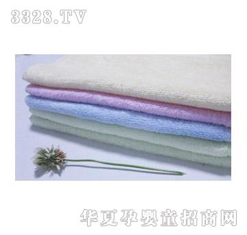 ���H���w�SСë��