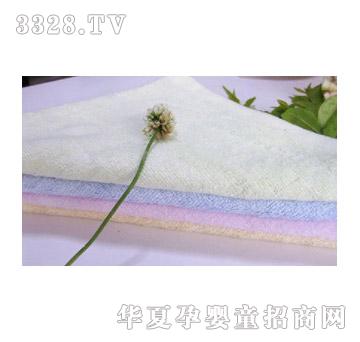 ���H���w�S�󷽽�