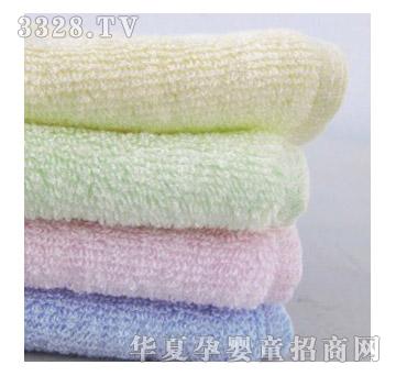 ���H���w�S��ë��