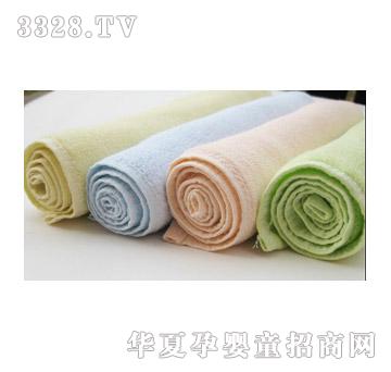 �H���w�S��ë��