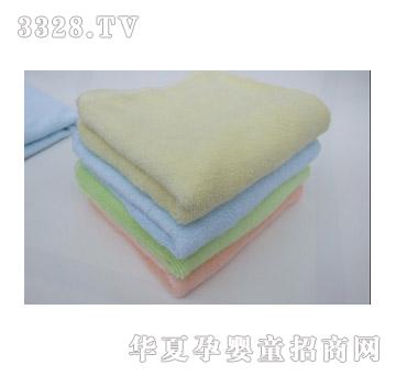 ���H���w�S������ԡ��