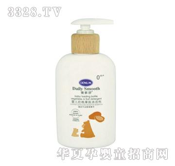 Demum������냺��ƿ�����坍��250ml