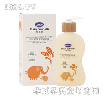 Demum������냺�o��ϴ�l��ԡ¶200ml