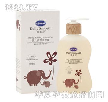 Demum������냺�o��ϴ�l¶200ml
