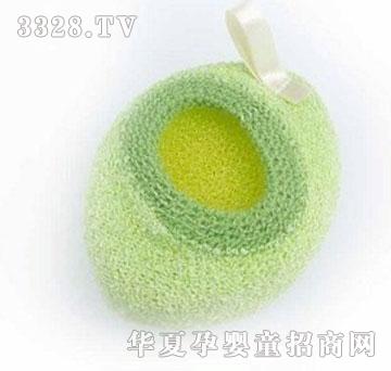 �����䌣��ֲ���w�S���d