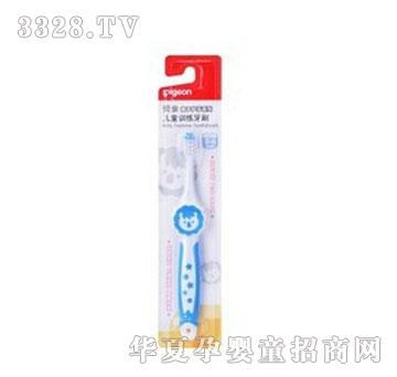 ������3-6�q��ͯӖ(x��n)����ˢ