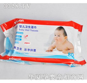 �������l(w��i)�����