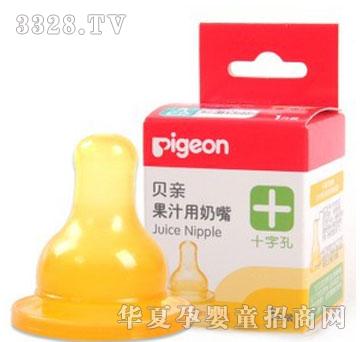 �������(bi��o)��(zh��n)�ڏ����z����