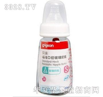 �������(bi��o)��(zh��n)�ڏ�������ƿS̖����