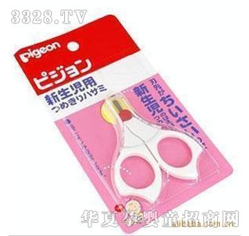 �����䃺ͯ���x�������