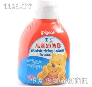 �����䝙�w˪