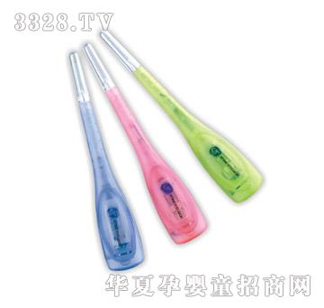 �����Ͷ���GLE-2