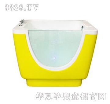 �H�ދ냺��Ӿ��D��