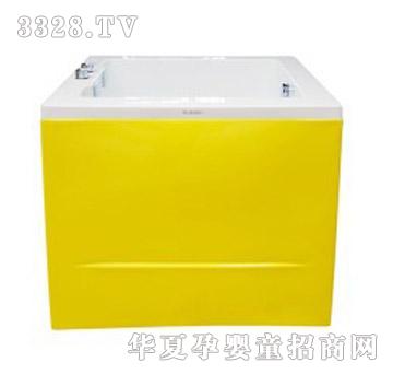 �H�ދ냺��Ӿ��E��