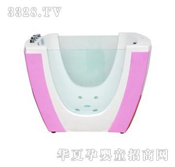 �H�ދ냺��Ӿ��F��