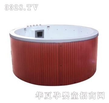 �H�ދ냺��Ӿ���B��