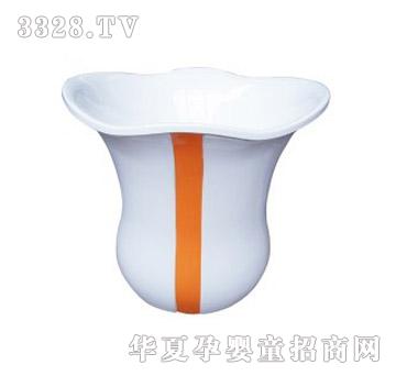 �H�ދ냺��������Ӿ��