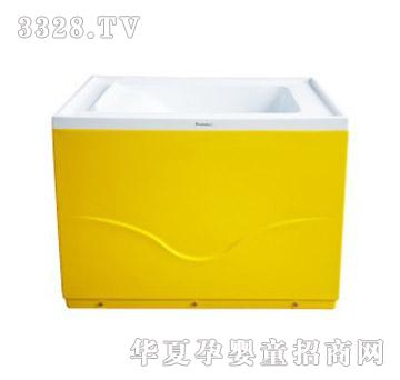 �H�ދ냺ϴ����C��