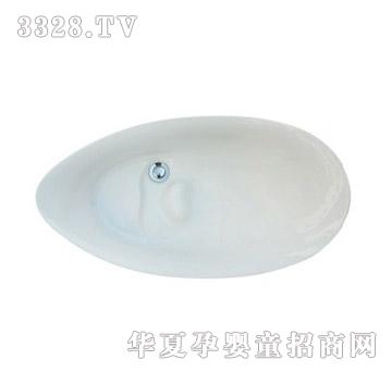 �H�ދ냺ԡ�׼�ͥ�bB��