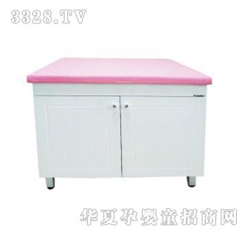 �H�ދ냺���|�_(t��i)