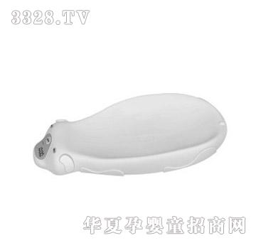 �H�����ߴ����w�س�