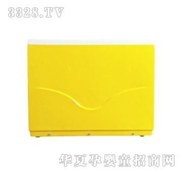 �H�ރ�ͯԡ��D��