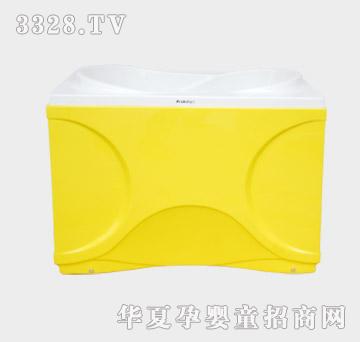 �H�ރ�ͯԡ��E��